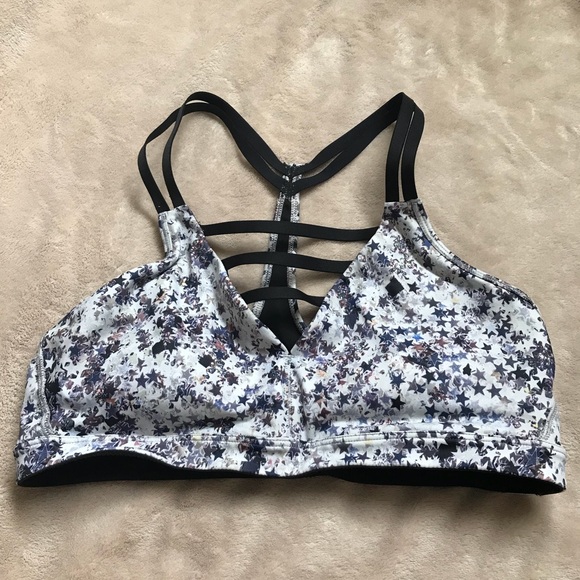 Victoria’s Secret Sport bra - Picture 2 of 2